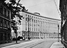 Deutsche Bank (E. Basarke, 1925)